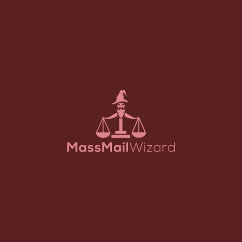 Mass Mail Wizard