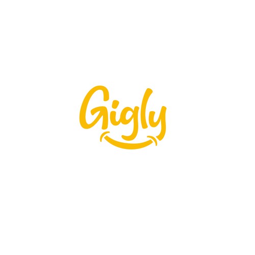 Simplistic design 