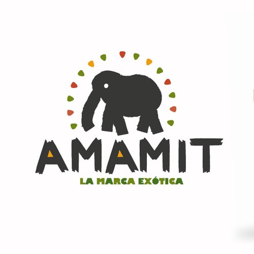 Amamit