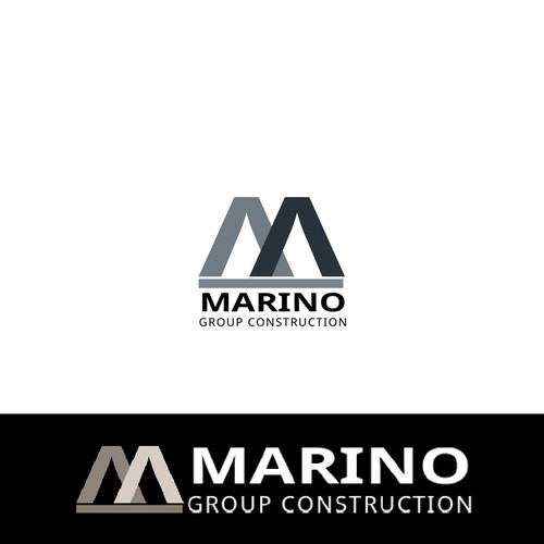 Marino Grup Construction