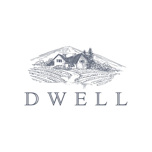  organic wine brand