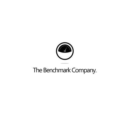 The Benchmark Company. 