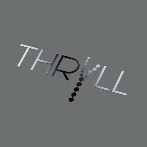 Thryll