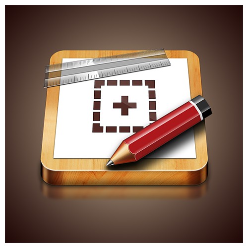 Help AppMaven with a new icon or button design