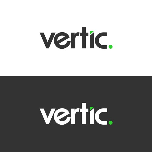 vertic