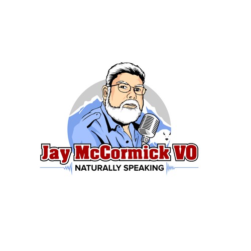 Jay McCormick VO