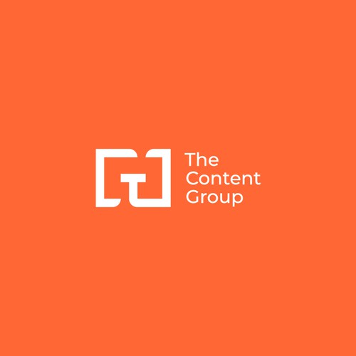 The Content Group