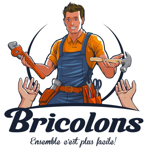 Bricolons