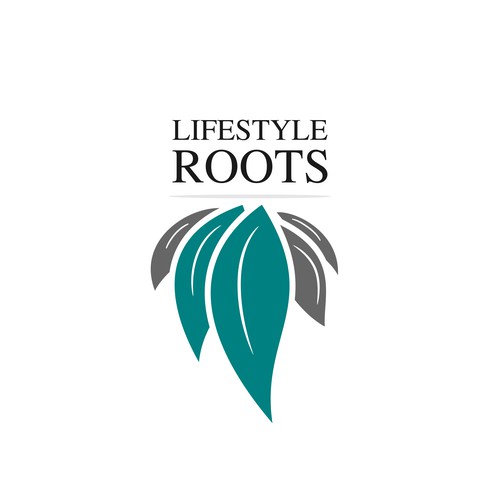 Lifestyle Roots