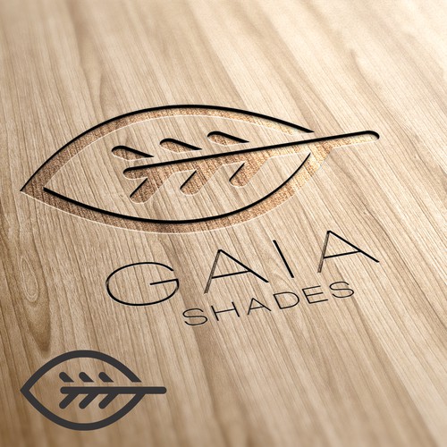 GAIA Shades
