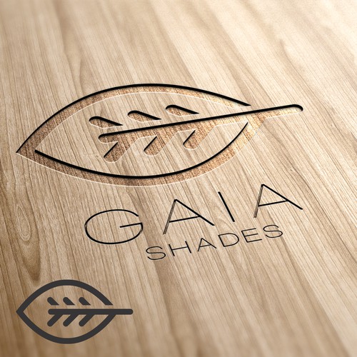 GAIA Shades