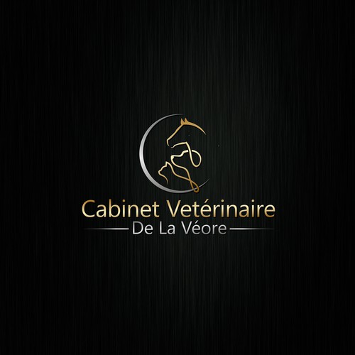 Cabine Vétérinaire