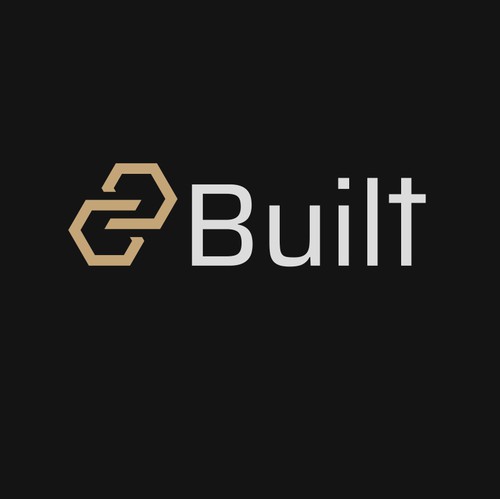 Built