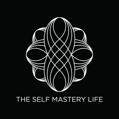 The Self Mastery Life