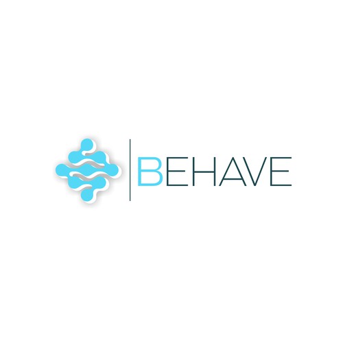 Behave