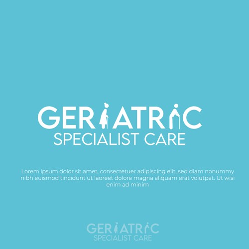 Geriatric Specialist Care