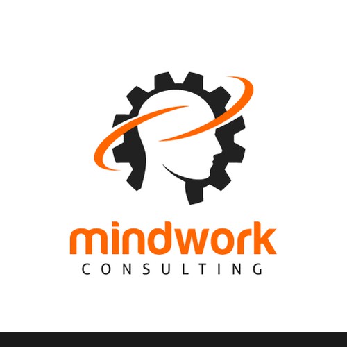 Mindwork Consulting