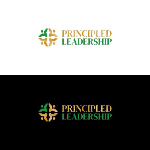PRINCIPLED LEADERSHIP