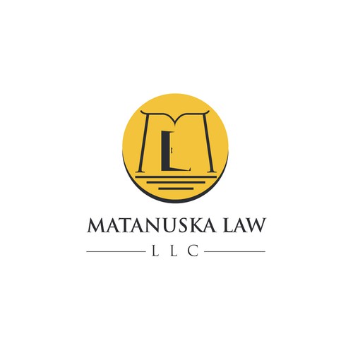 LAW logo 