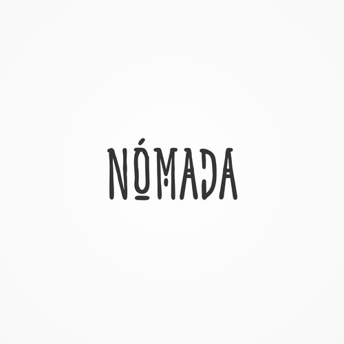 Nómada