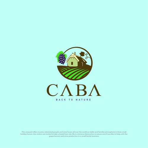 CABA