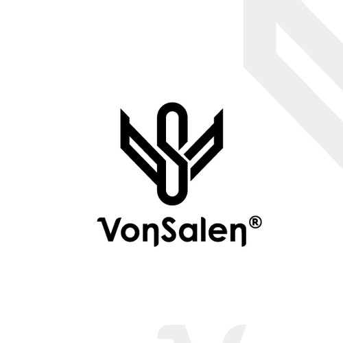 Von Salen