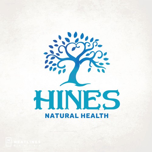 Hines Natural Health