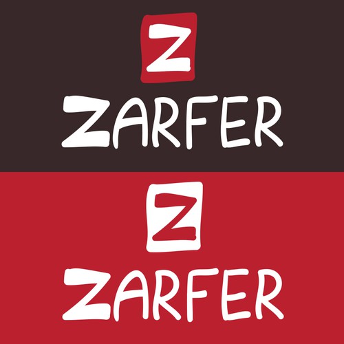 zarfer