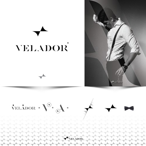 VELADOR