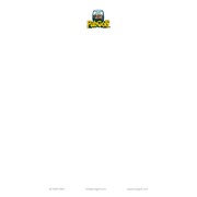 Reviewed design
