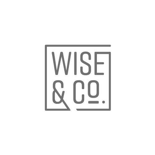 WISE & CO.