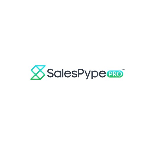 SalesPype Pro