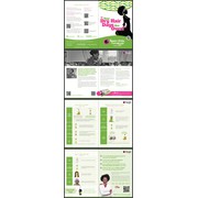 Reviewed design