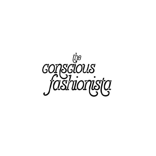 The Conscious Fashionista