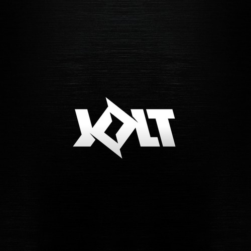 JOLT logo