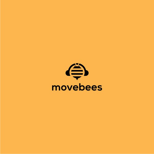 Movebees