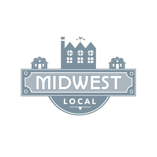 Midwest Local