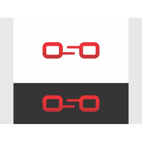 Help SO with a new logo