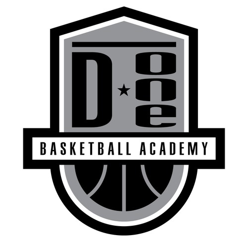 Division one basketball academy