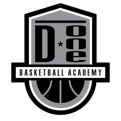 Division one basketball academy
