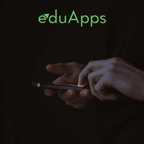 Educational application