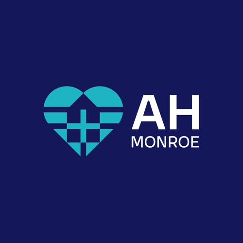 AH MONROE