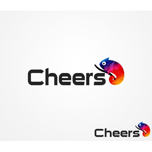 Employee Engagement Program Logo - Best in Class Senior Living Provider!