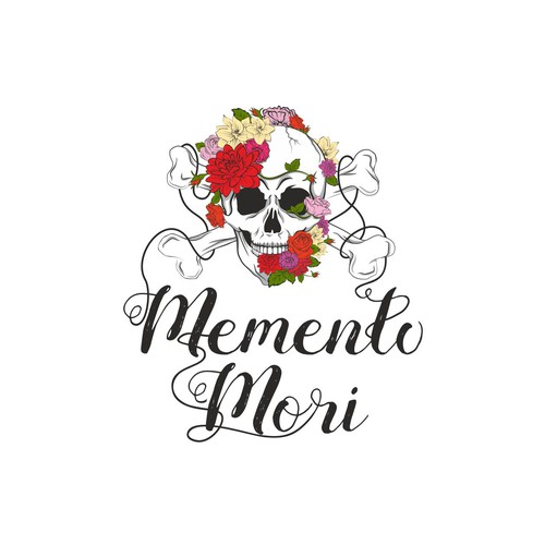 Memento Mori