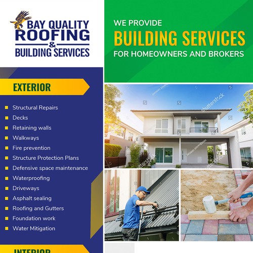 BQR Broker Flyer