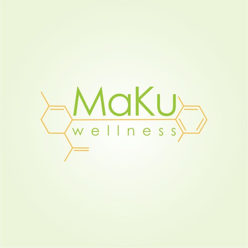 logo maku