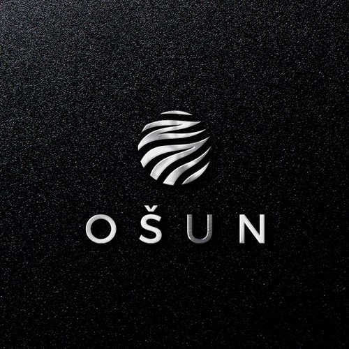 Osun