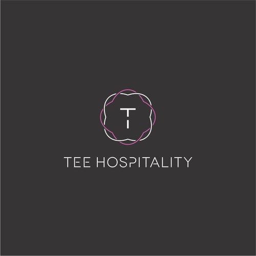 Tee Hospitality