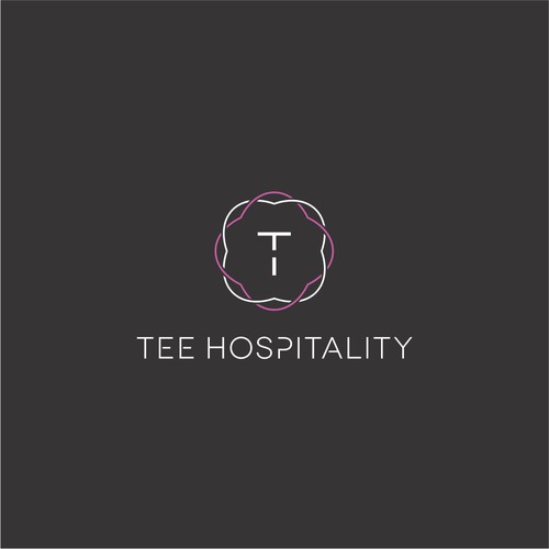 Tee Hospitality