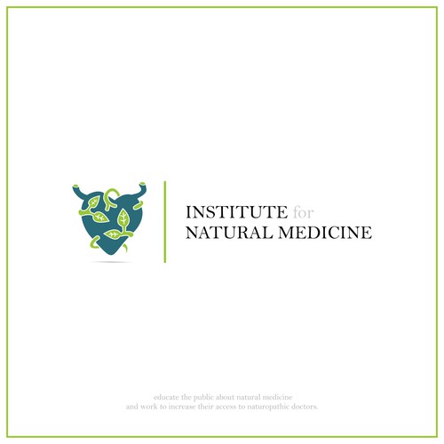 Institute of Natural Medicine